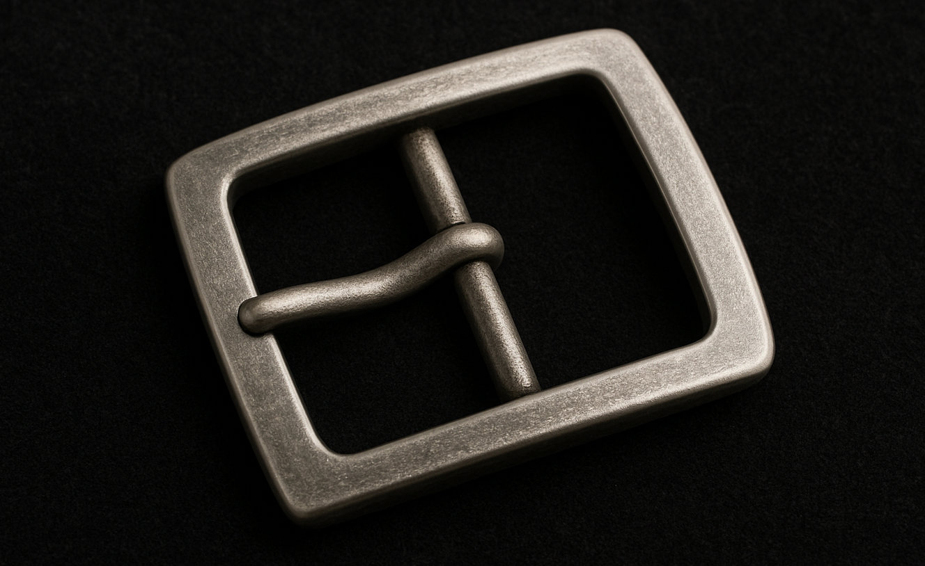 Belt Buckles
