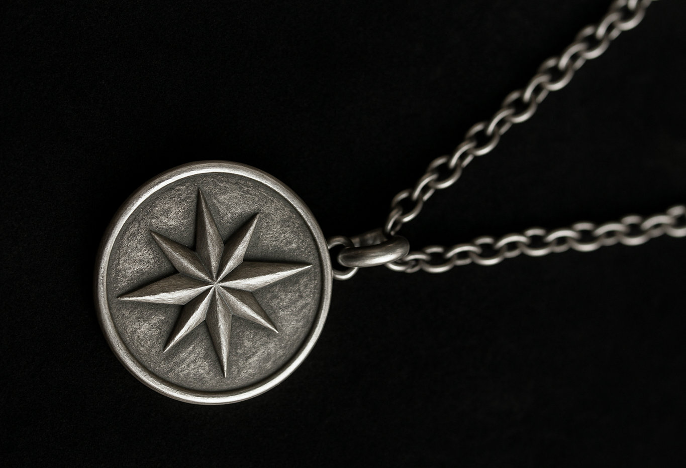 Pendants