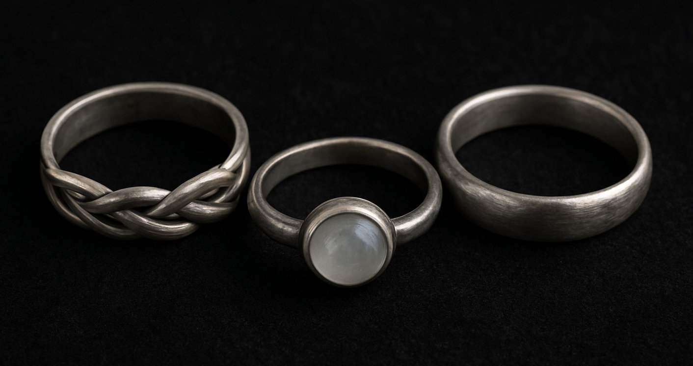 Rings