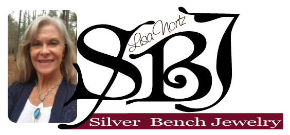 Silver Bench Jewelry By Lisa Nortz