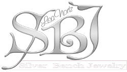 Silver Bench Jewelry By Lisa Nortz